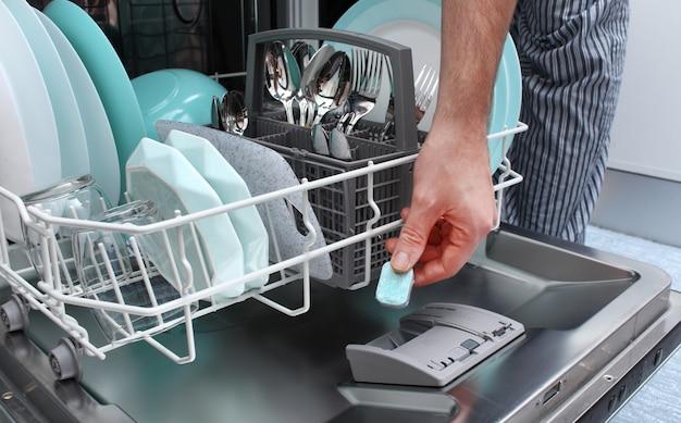  How To Remove A Kenmore Dishwasher 