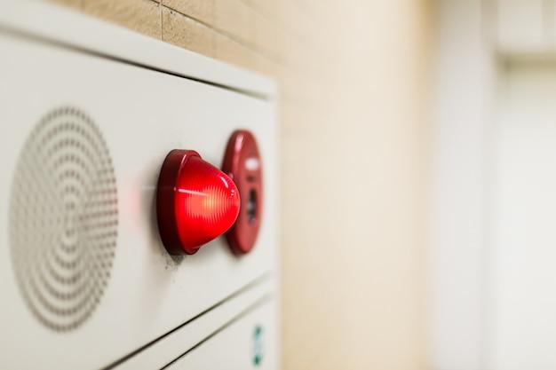  How To Remove Alarm Keypad From Wall 