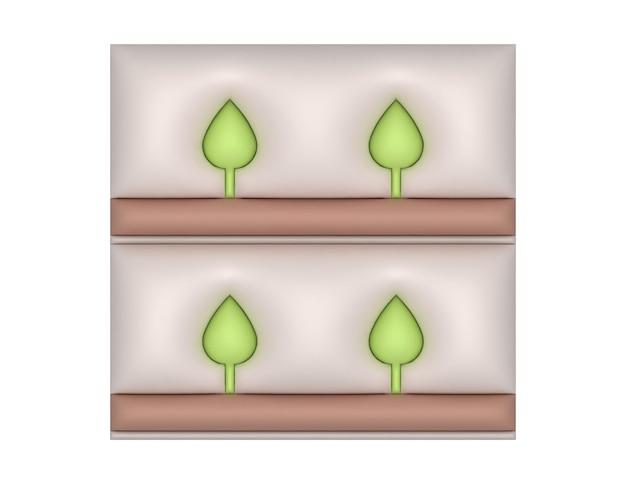 How Do You Remove Foam From Aeration Tank 