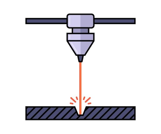 How To Remove Laser Engraving From Stainless Steel 