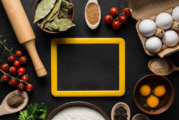 How To Remove Melted Styrofoam From A Ceramic Stove Top 