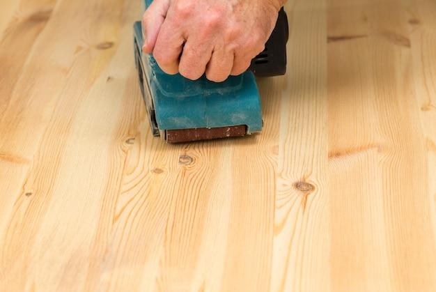  How To Remove Spar Urethane 