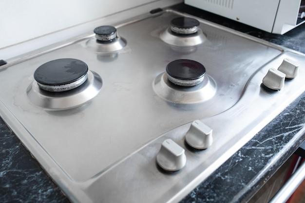 how-to-remove-water-stains-from-ceramic-stove-top-a-comprehensive