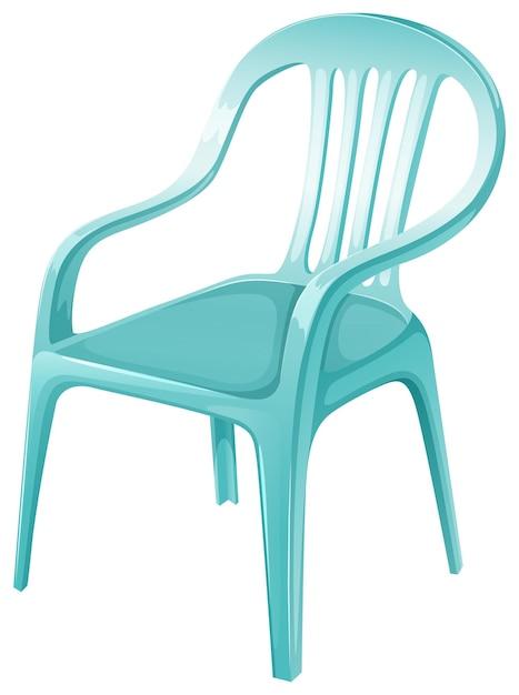  How Do You Repair A Broken Plastic Chair 