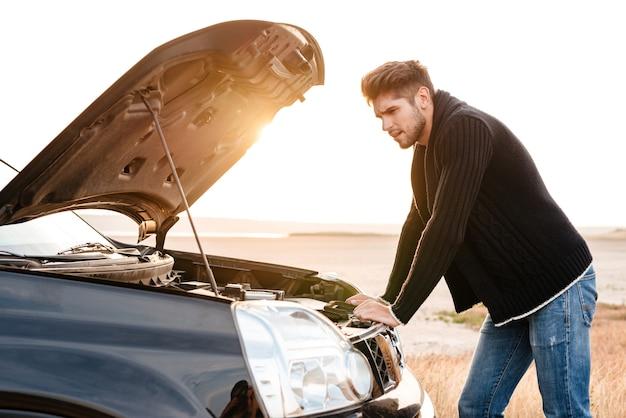  How To Replace Driver Side Window Chevy Truck 