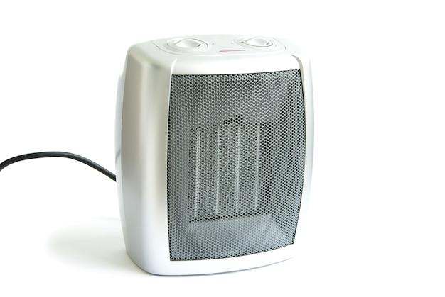  How To Reset Lasko Ceramic Element Heater 