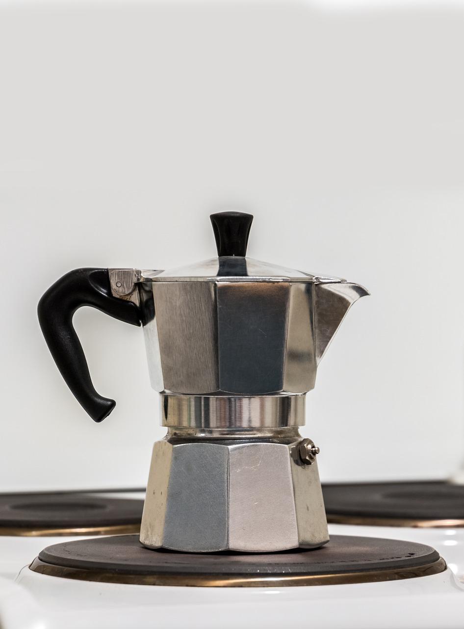  How Do I Reset My Cuisinart Coffee Maker 