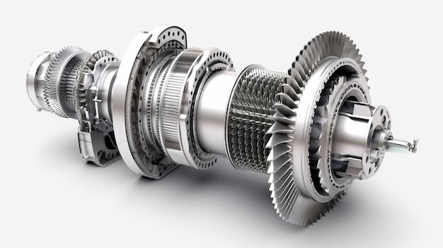 How To Reverse Rotation On A Single Phase Compressor 