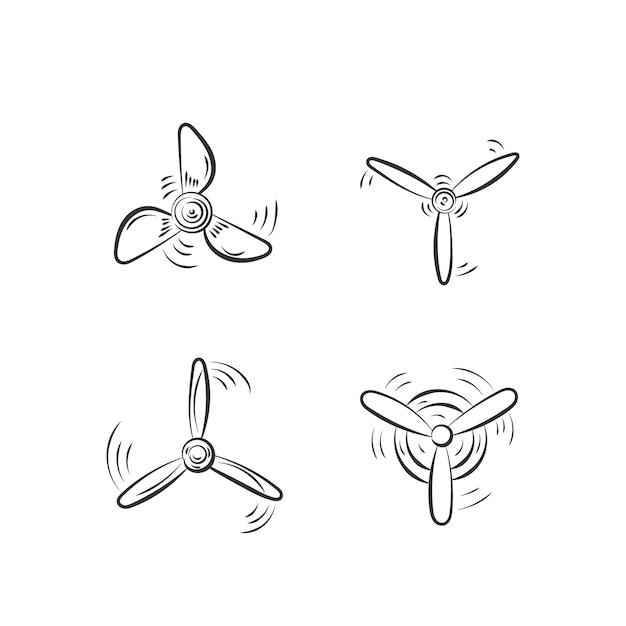  How To Rotate A Plane In Solidworks 