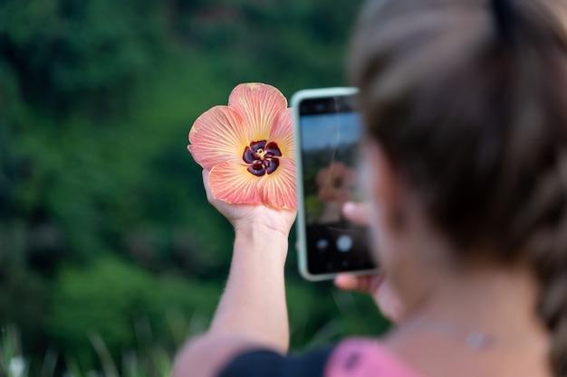  How To See Who Liked Someone Else’s Tiktok Video 