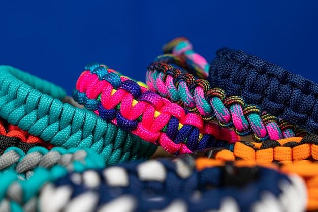  How To Sell Paracord Bracelets 