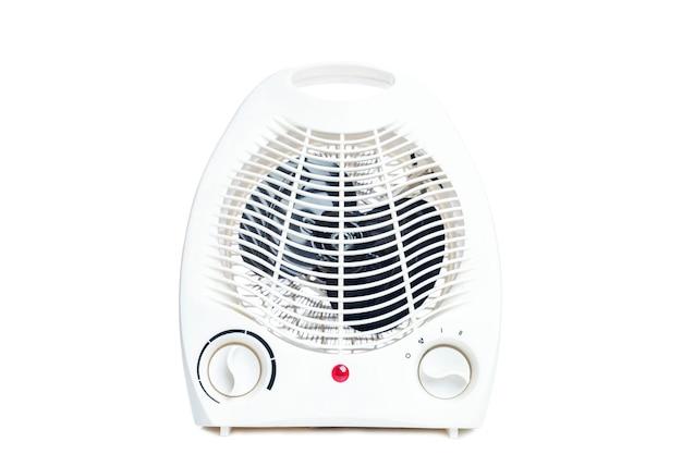 How To Set Temperature On Lasko Ceramic Heater 