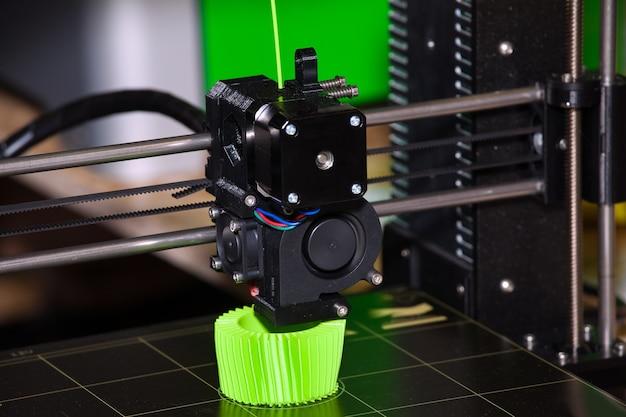  How To Set Z Offset Ender 3 