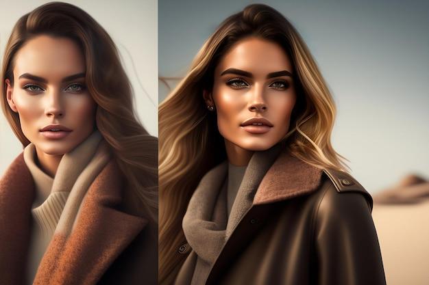  How To Smooth Skin In Lightroom 