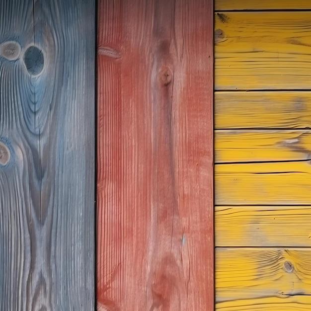  How To Stain Cedar Beams 