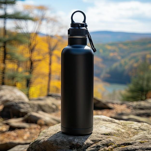 How To Take Apart Hydro Flask Straw Lid 