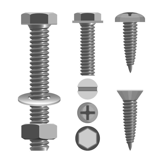 How To Tell If A Screw In Fuse Is Blown 