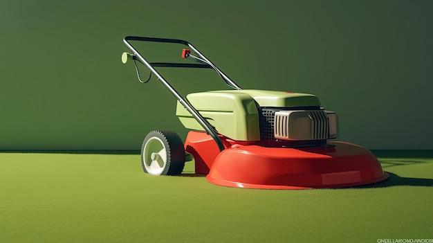  How To Tell Age Of Toro Mower 