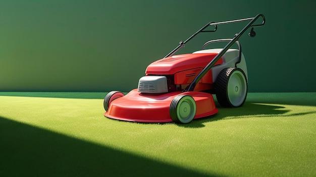  How To Tell Age Of Toro Mower 