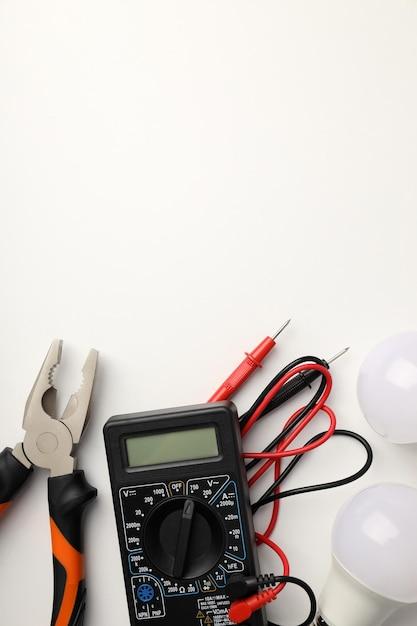  How To Test A Switch Without A Multimeter 