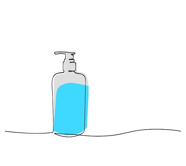  How To Thin Liquid Soap 