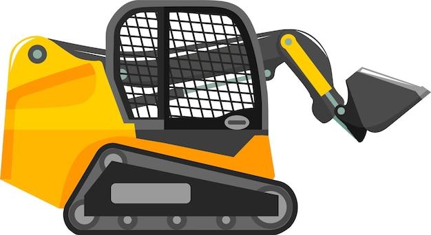  How To Unlock Bucket On New Holland Skid Steer 