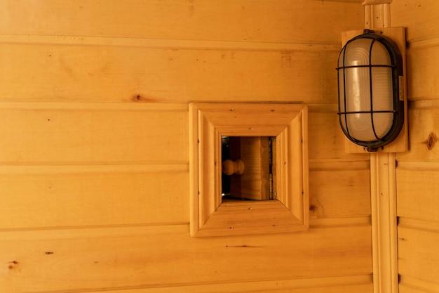 How To Vent A Kitchen Sink Under A Window 