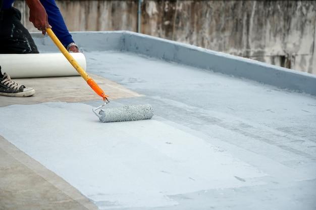  How To Waterproof A Shed Floor 