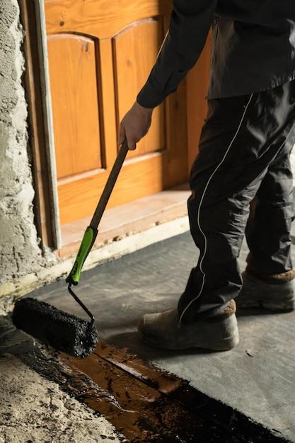  How To Waterproof A Shed Floor 