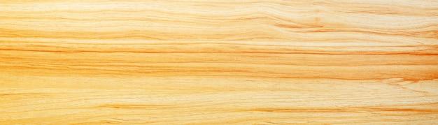  How To Waterproof Acacia Wood 