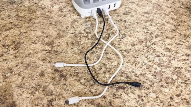  How To Wrap Macbook Charger Usb C 