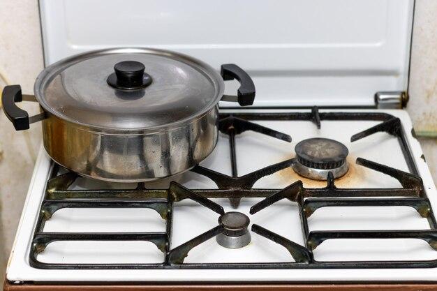  Is All Stainless Steel Oven Safe 