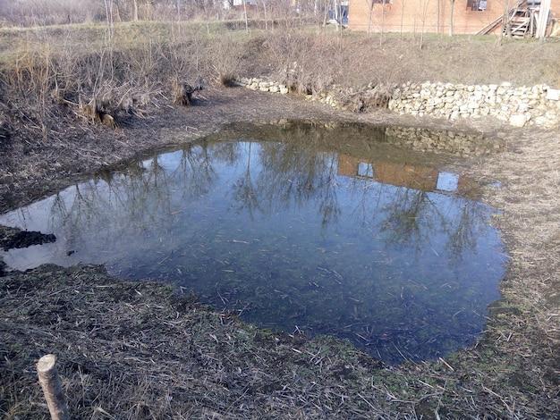 Is Bentonite Clay Bad For Drains 