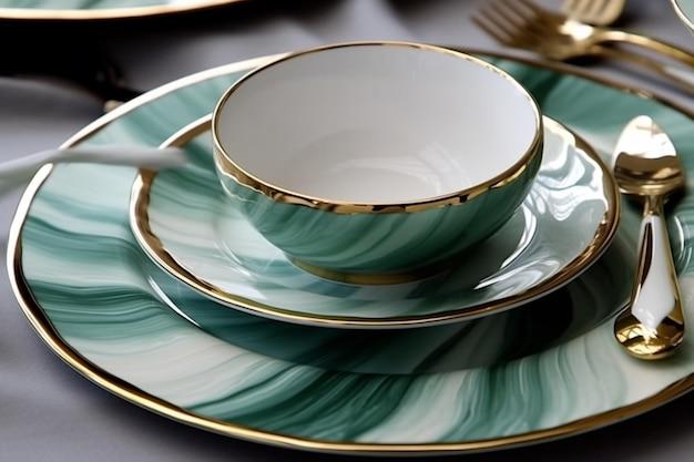  Is Bone China More Expensive Than Porcelain 2 