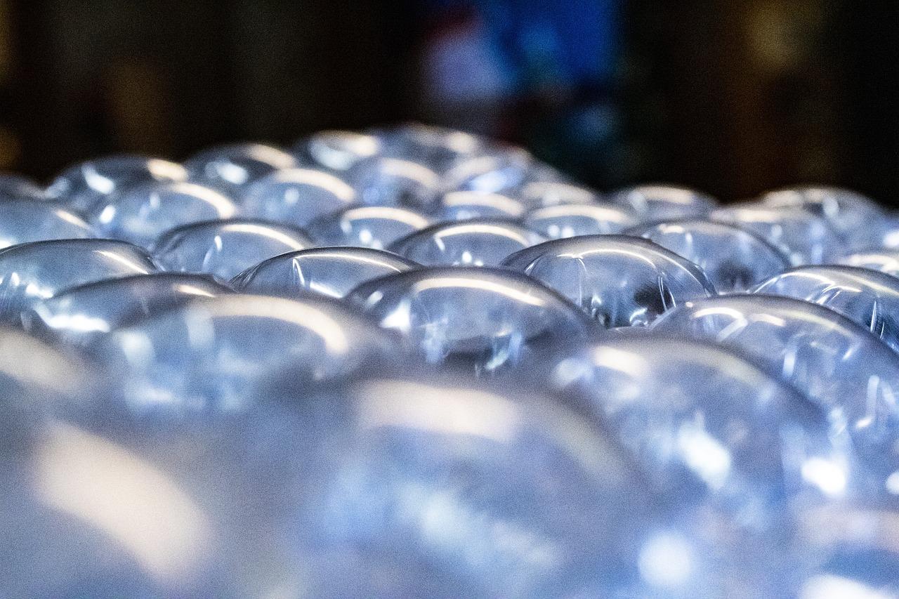  Is Bubble Wrap Good Insulator 