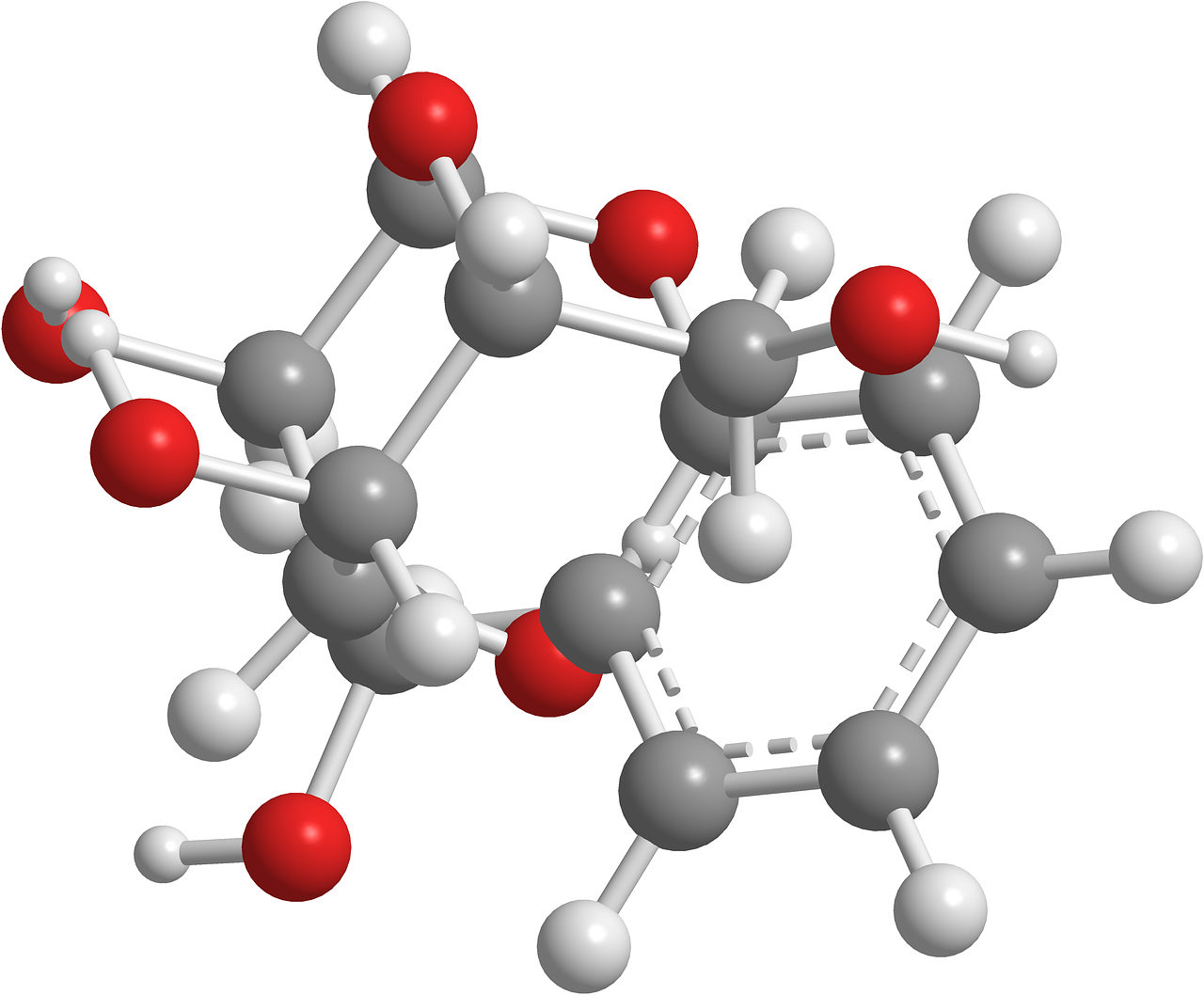 Is C3n2h4 Organic Or Inorganic 2 