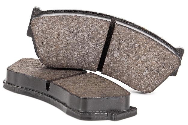  Is Carbon Fiber Brake Pads Better Than Ceramic 