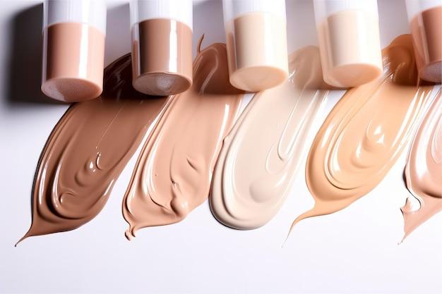 Is Cc Cream Bad For Your Skin 