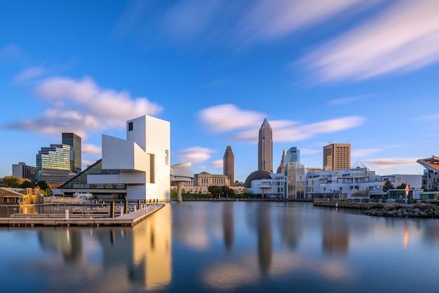 Is Cleveland worth visiting? 