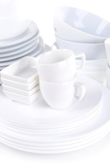  Is Corelle Ceramic Or Porcelain 