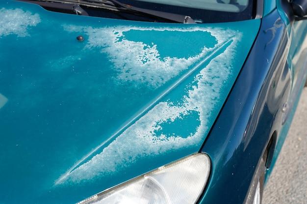  Is Denatured Alcohol Safe On Car Paint 