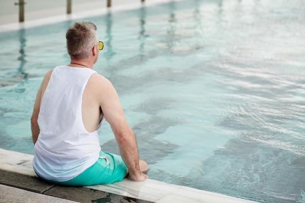 Is Dish Soap Bad For Pools 