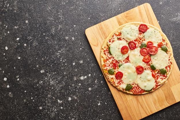 Is It Ok To Put A Frozen Glass Dish In The Oven 