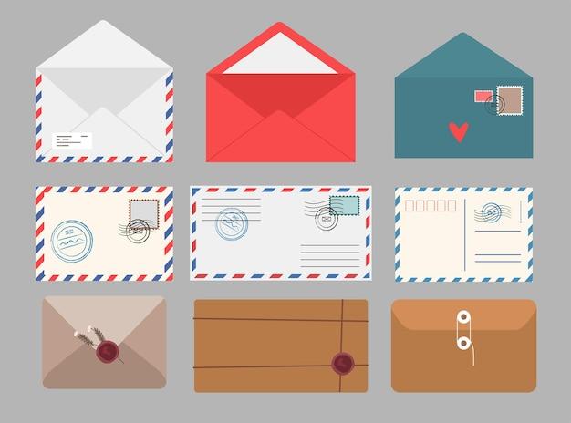  Is It Okay To Mail Handmade Envelopes 