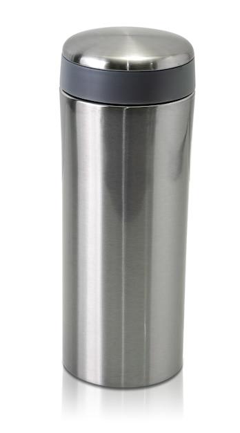  Is It Safe To Drink From A Stainless Steel Cup 