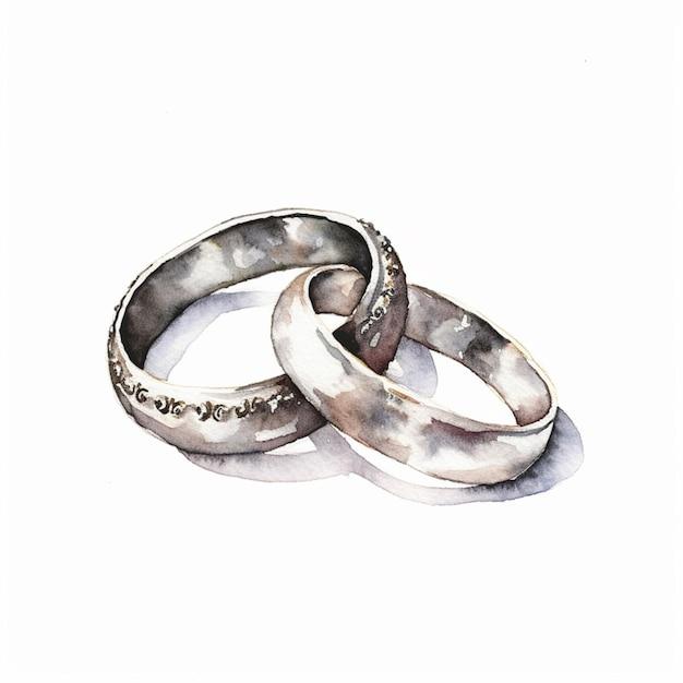 Is It Safe To Wear Titanium Jewelry 