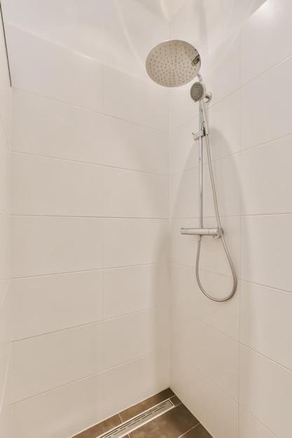  Is Penny Tile Good For Shower Floor 