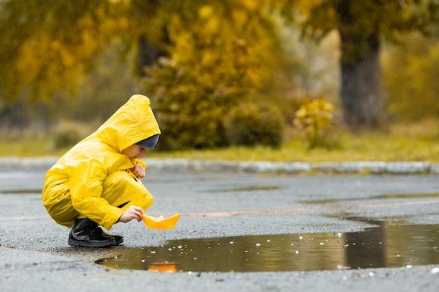 Is Playdoh Waterproof 