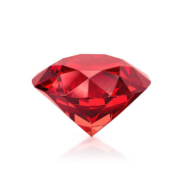  Is Ruby More Expensive Than Diamond 