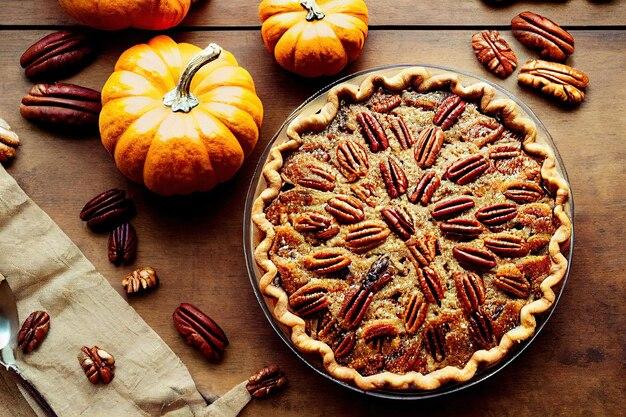  Is Runny Pecan Pie Safe To Eat 